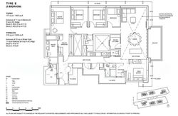The Continuum (D15), Apartment #571789841